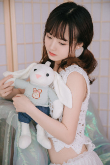 久久综合九色综合欧美狠狠